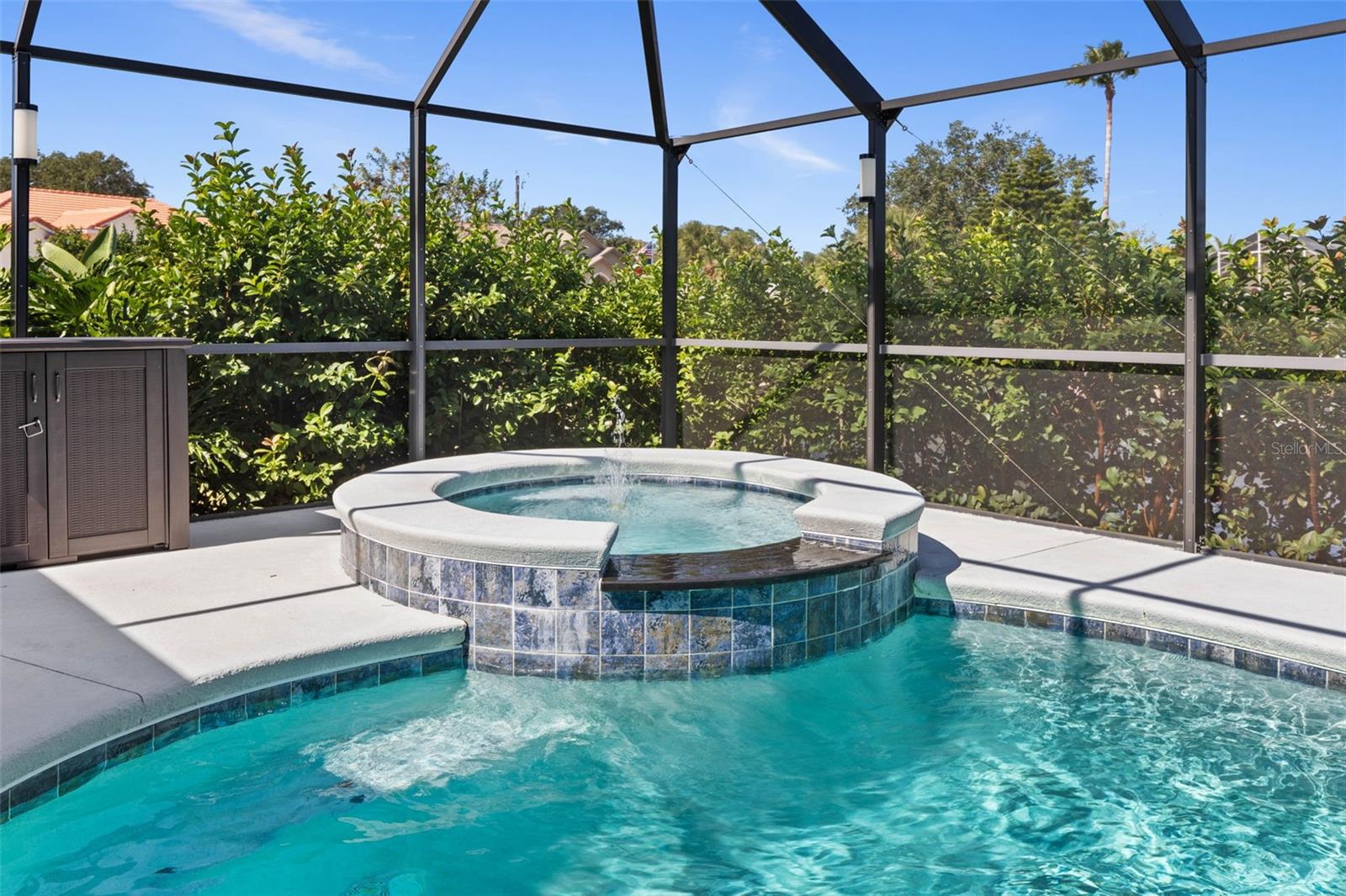PALM HARBOR - Residential
