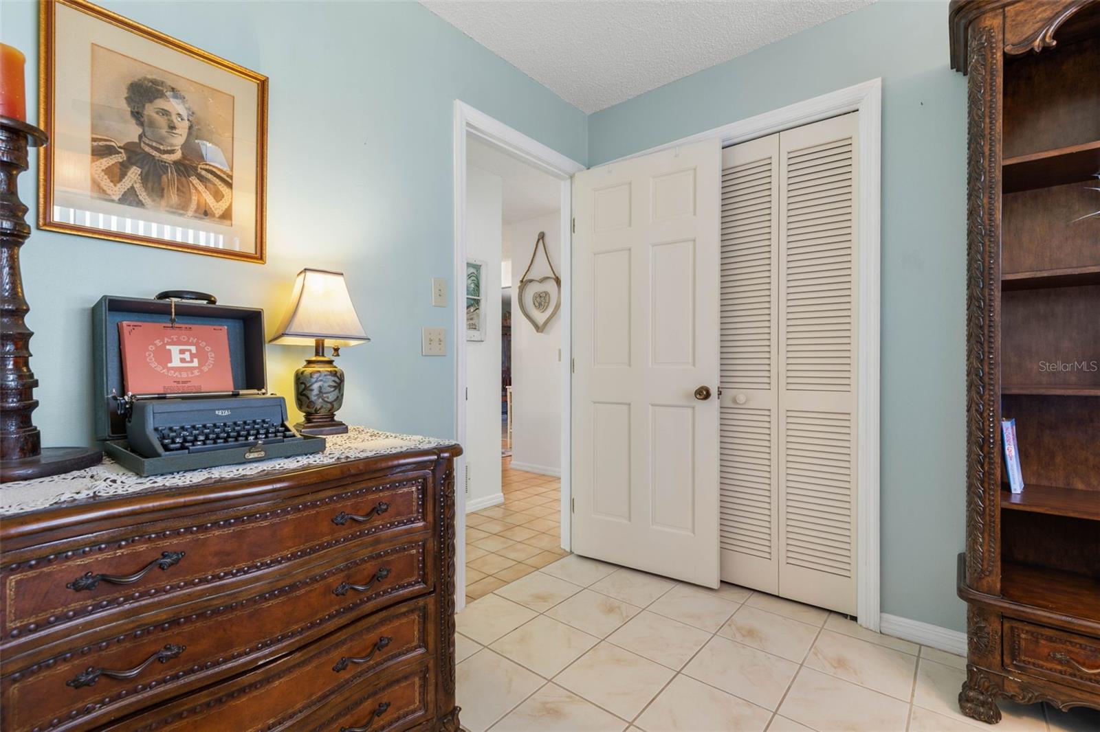 PALM HARBOR - Residential