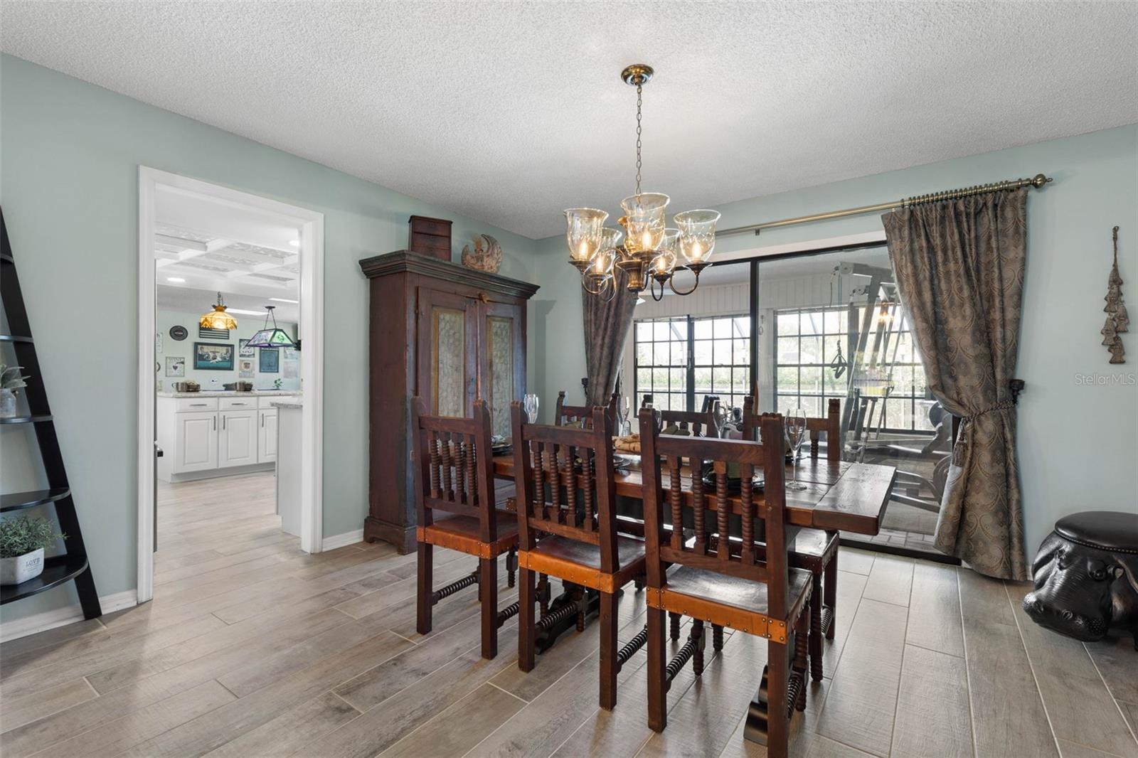 PALM HARBOR - Residential