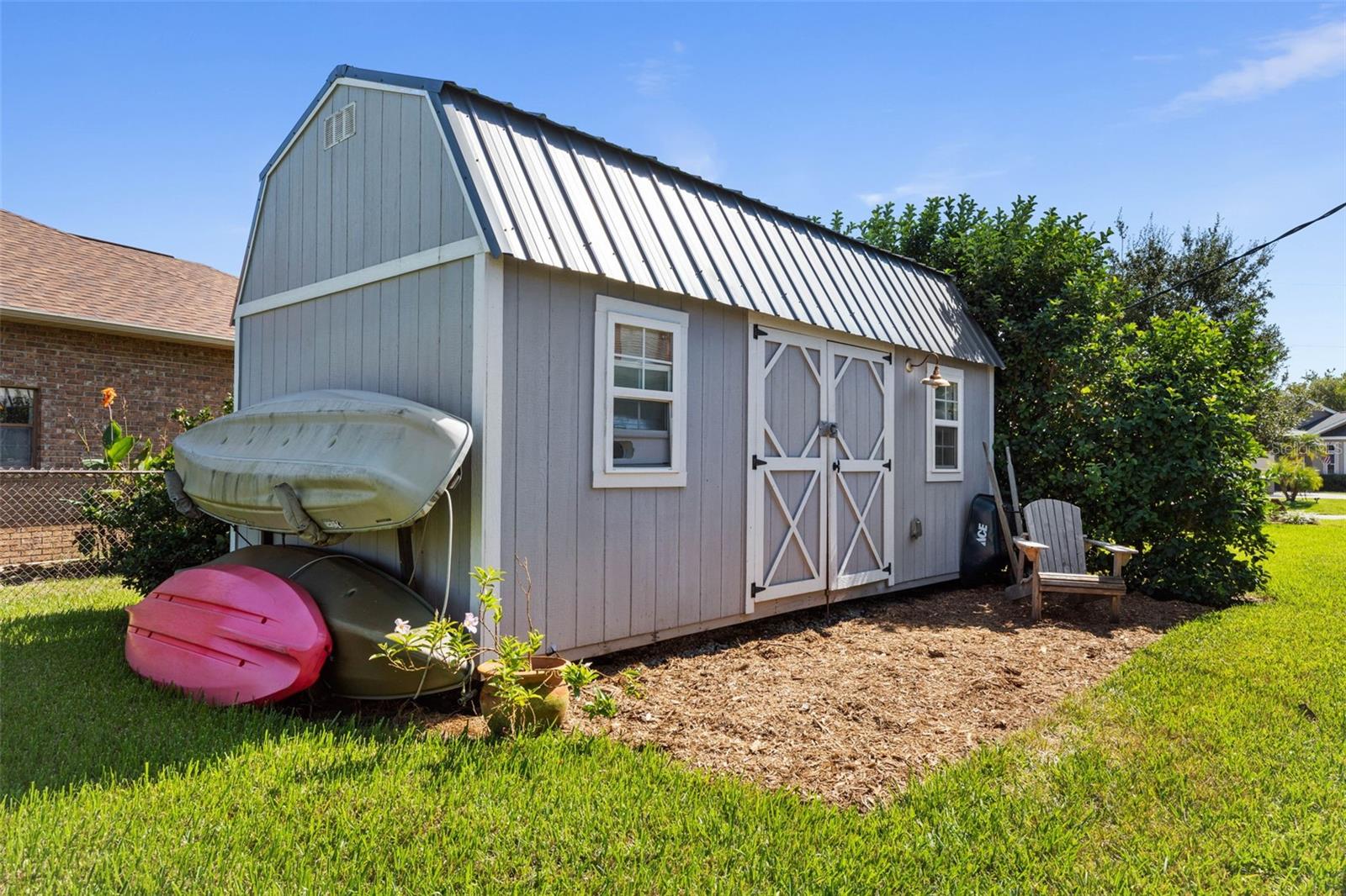 PALM HARBOR - Residential