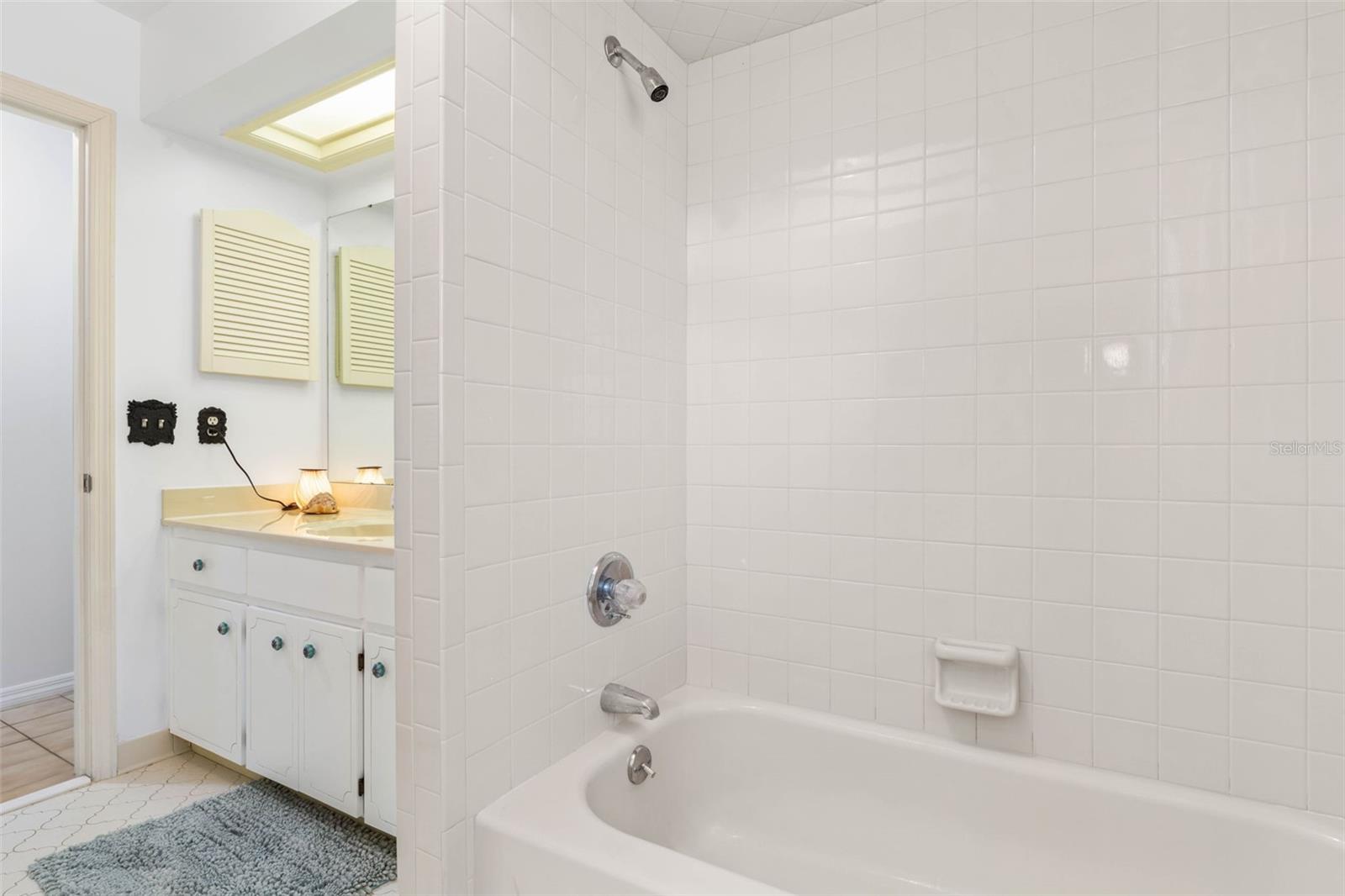 PALM HARBOR - Residential