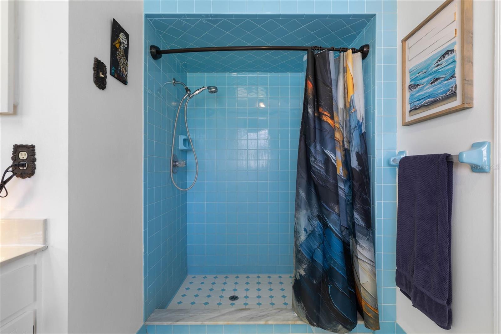 PALM HARBOR - Residential