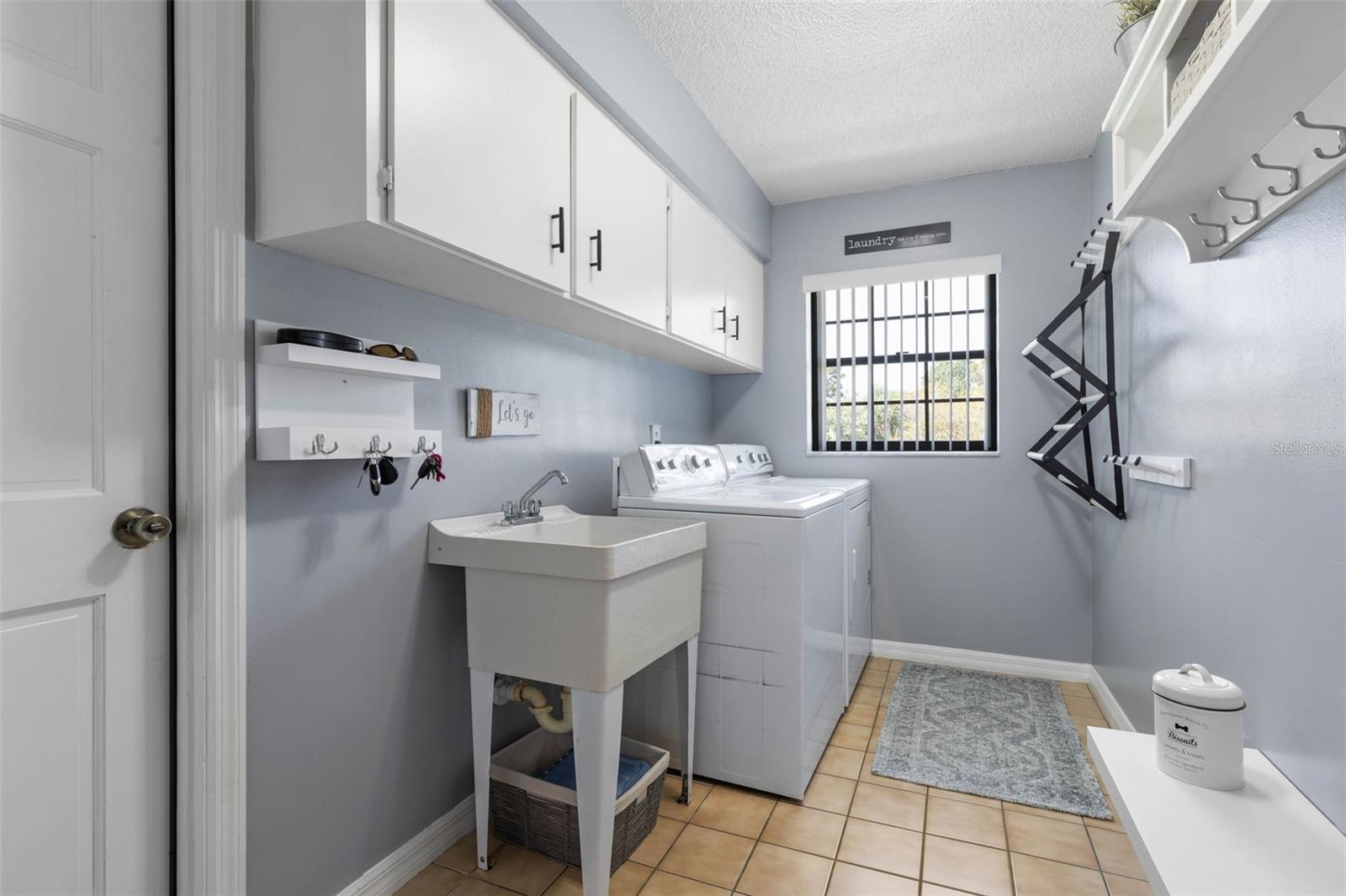 PALM HARBOR - Residential