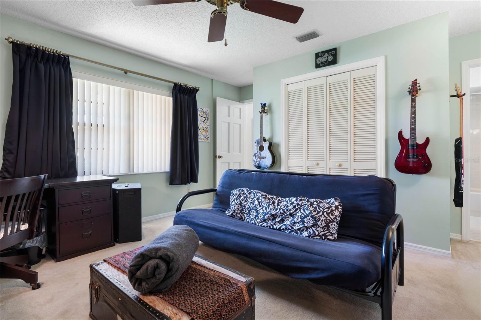 PALM HARBOR - Residential