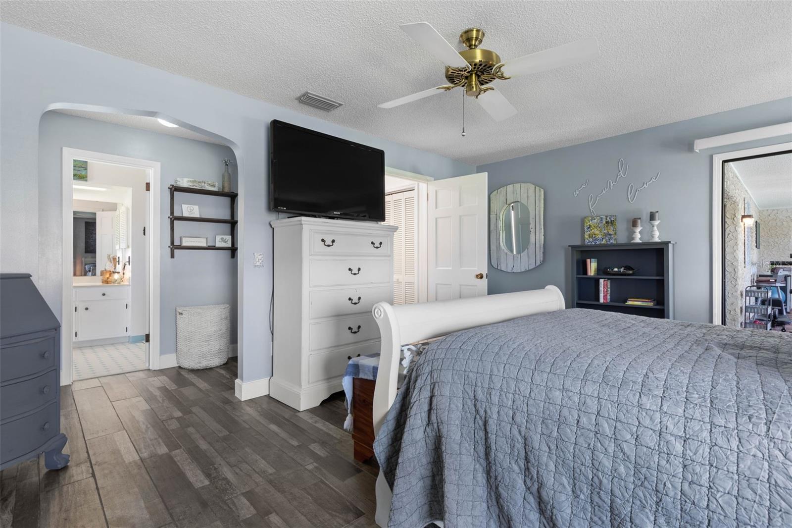 PALM HARBOR - Residential