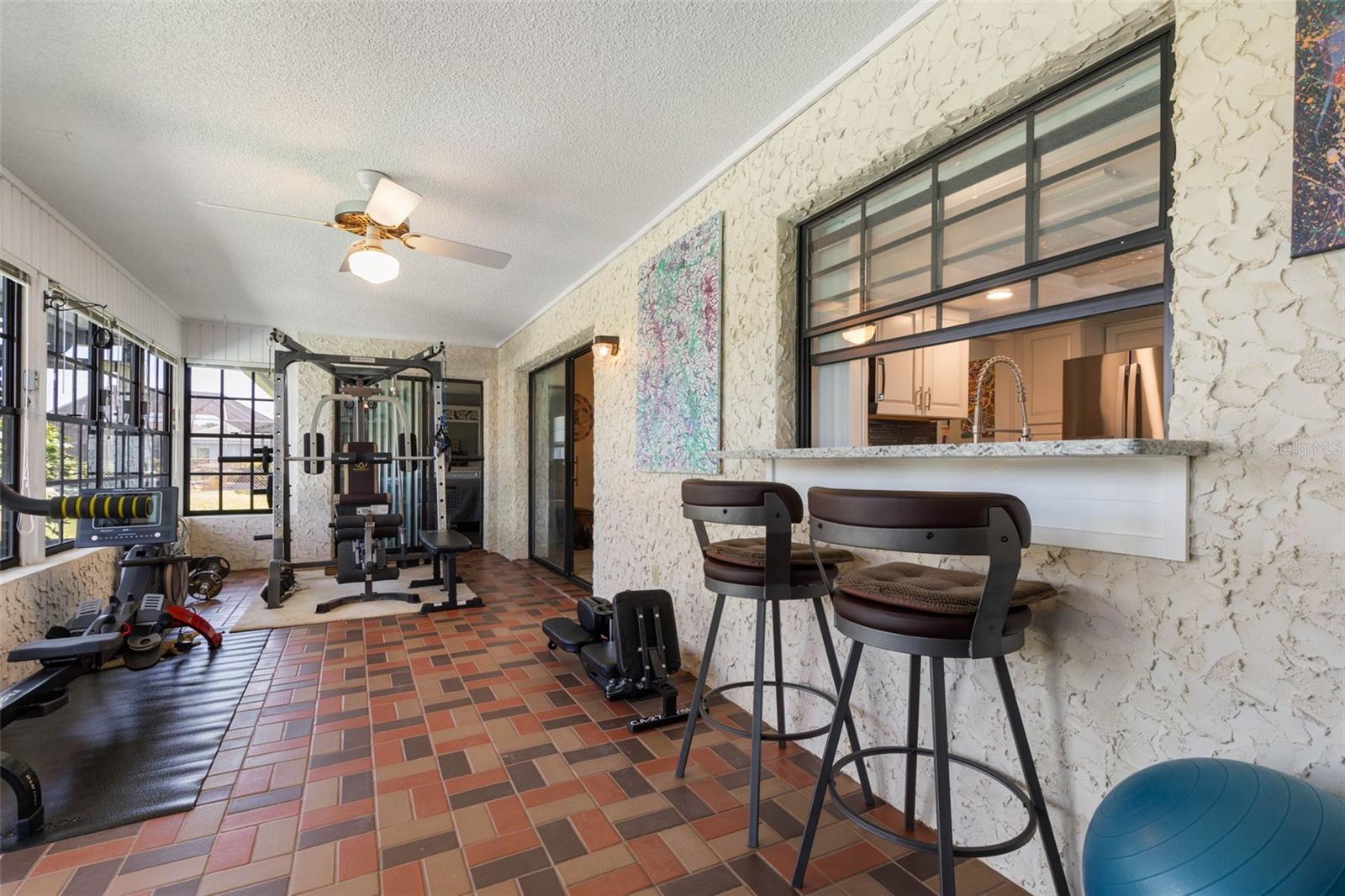 PALM HARBOR - Residential