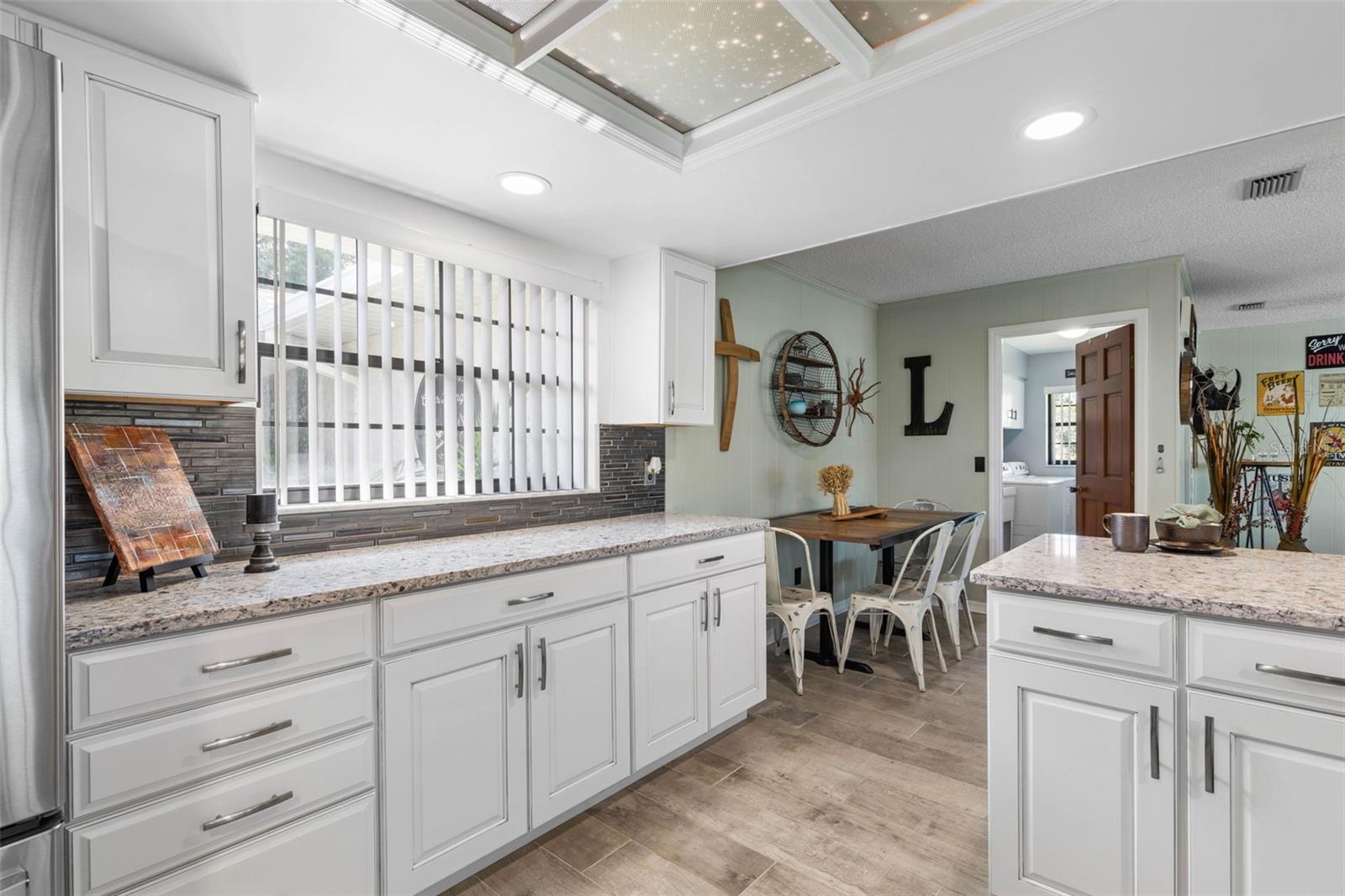 PALM HARBOR - Residential