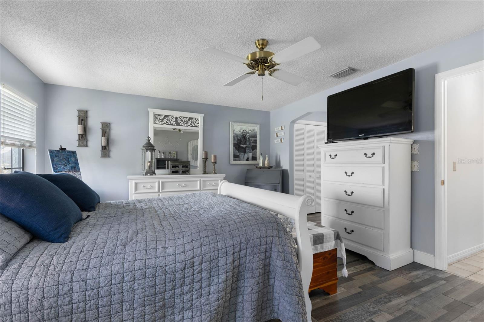 PALM HARBOR - Residential