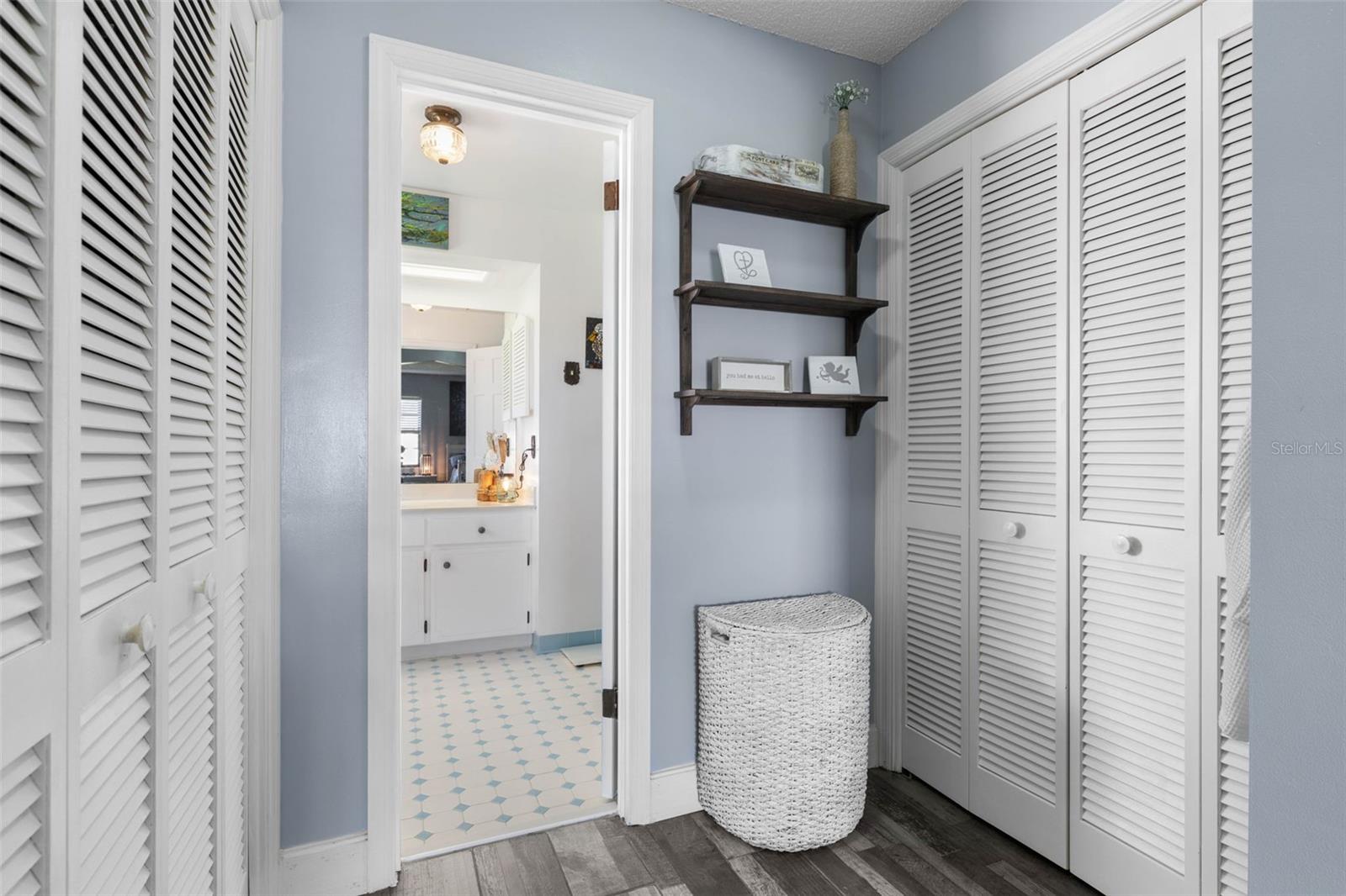 PALM HARBOR - Residential