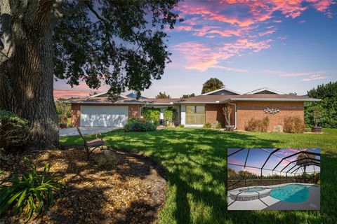 Photo of 1 Flametree Court, Palm Coast, FL 32137 (MLS # FC313568)