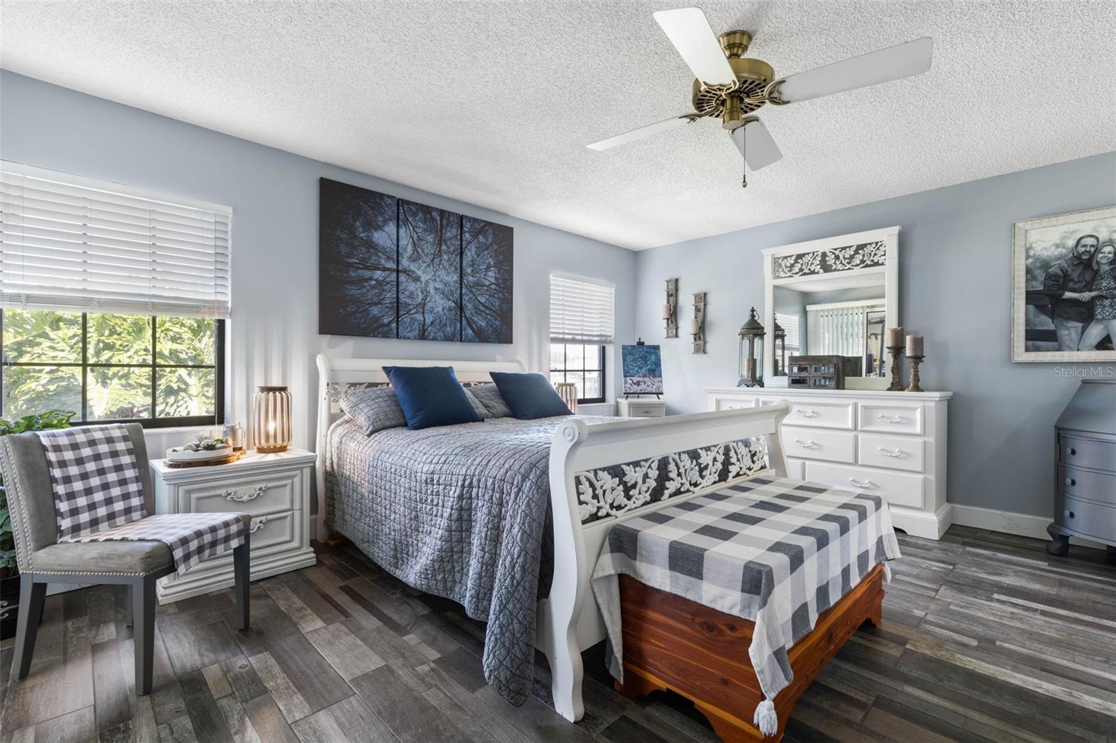 PALM HARBOR - Residential