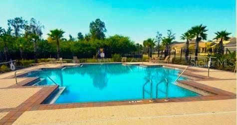 HAWKS POINT PH N TWNHMS - Residential Lease