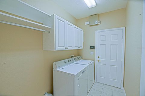 listing image 56