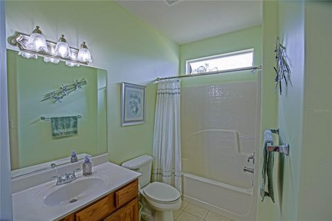 listing image 57