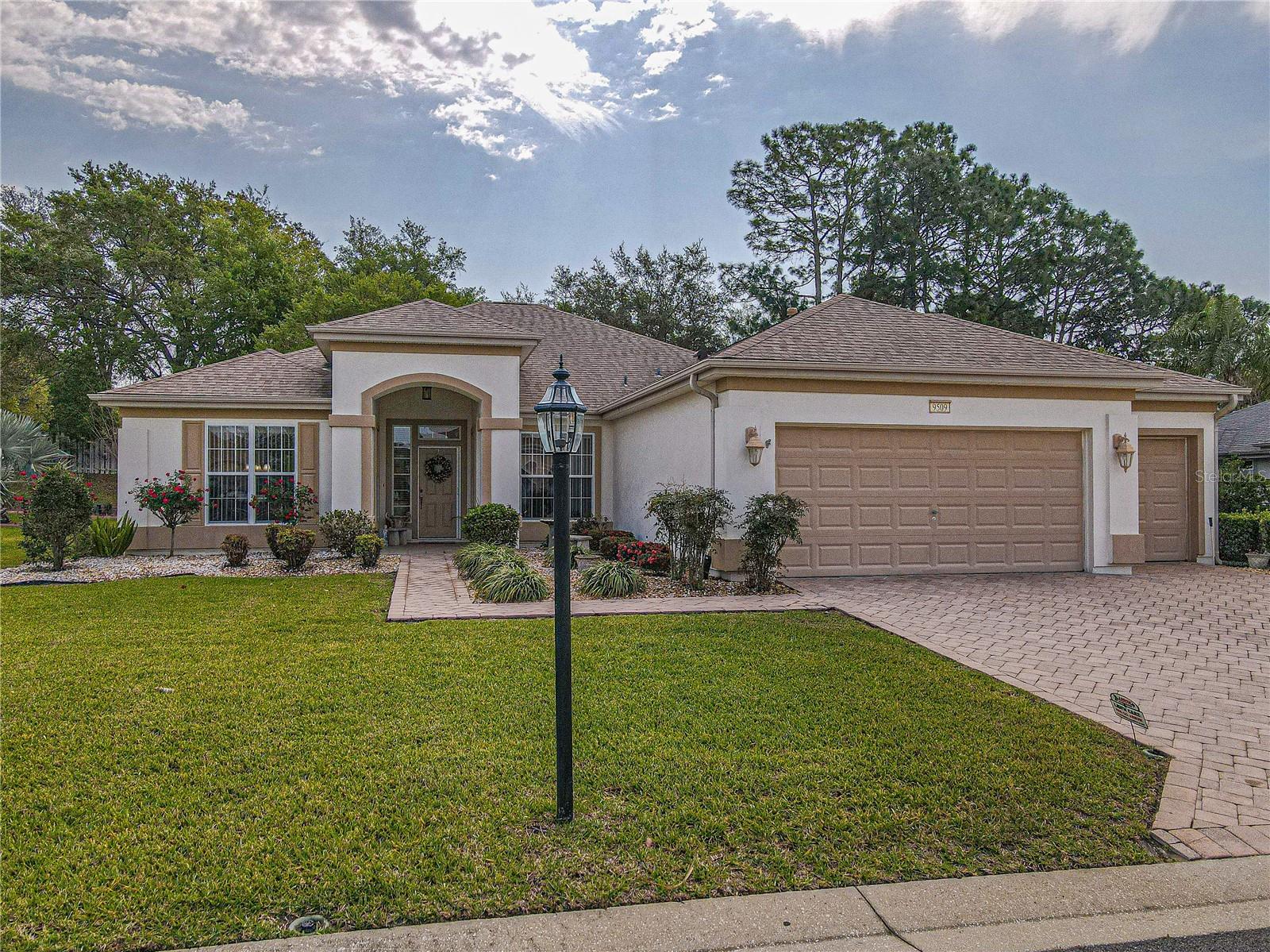 9509 SE 124TH LOOP