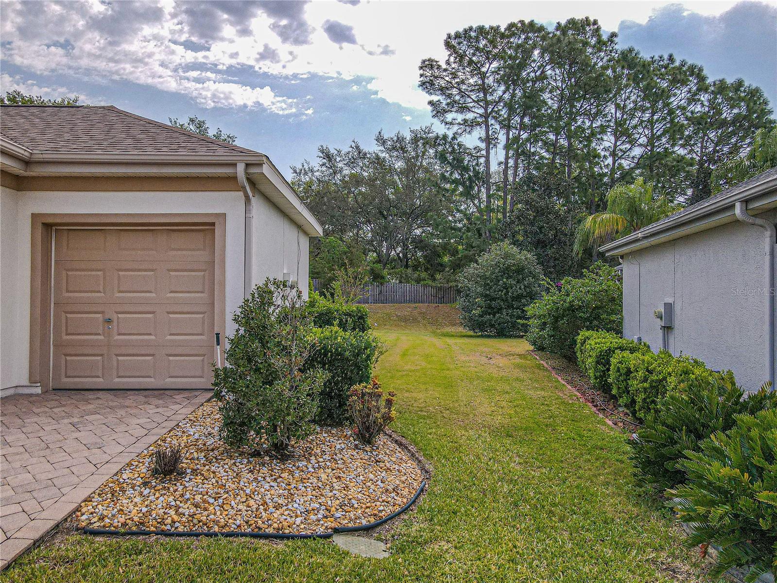 9509 SE 124TH LOOP