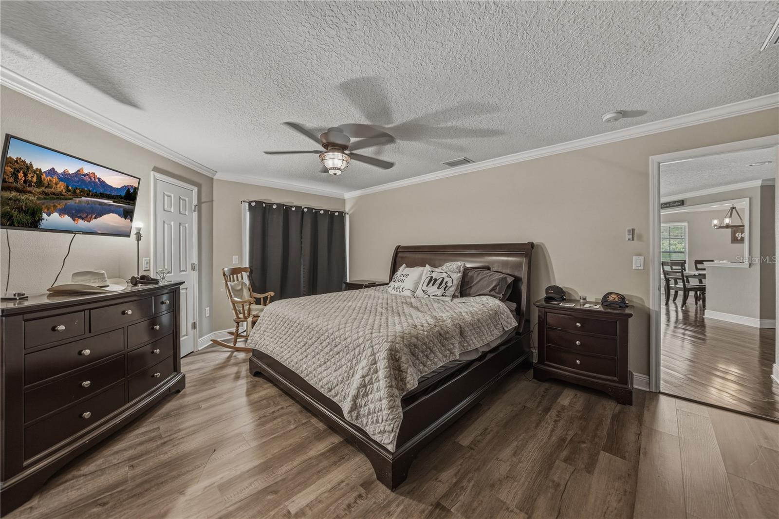 CATAMARTA SUB - Residential