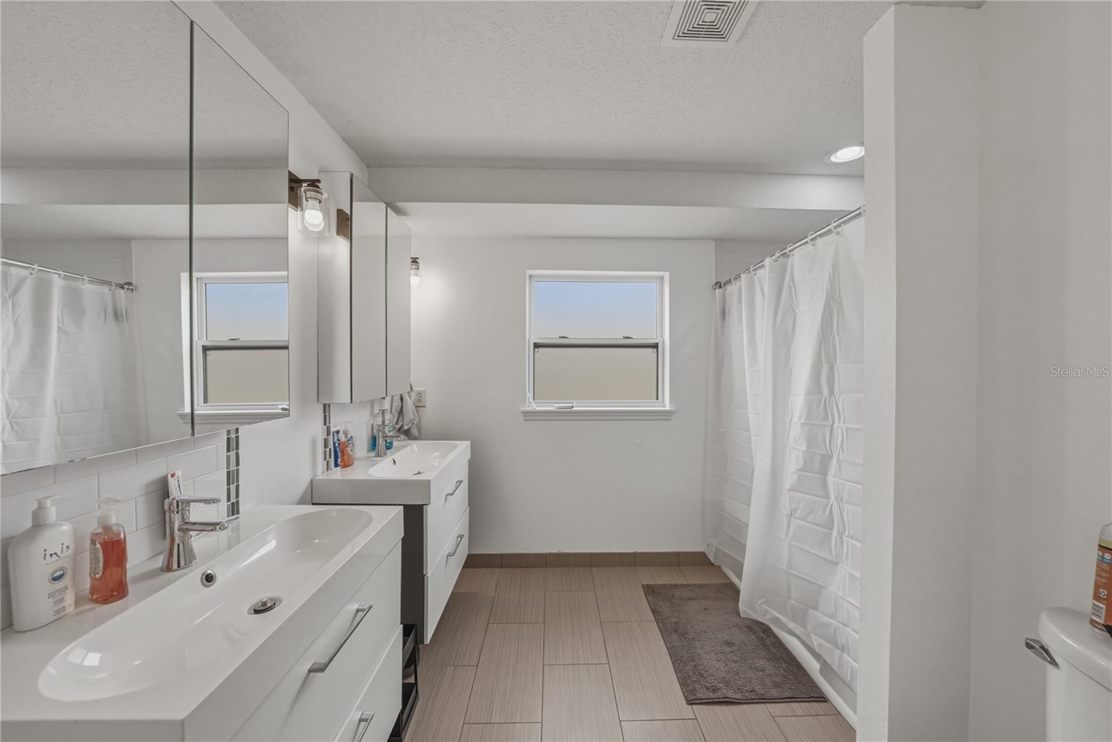 CATAMARTA SUB - Residential