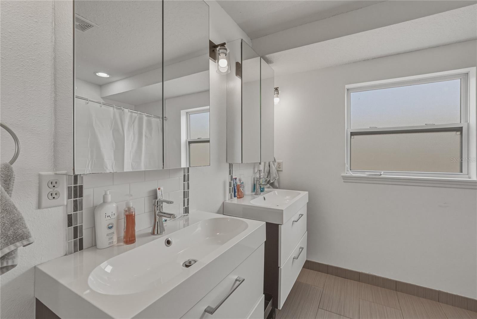 CATAMARTA SUB - Residential