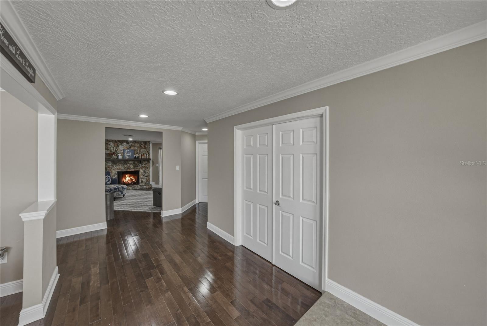 CATAMARTA SUB - Residential