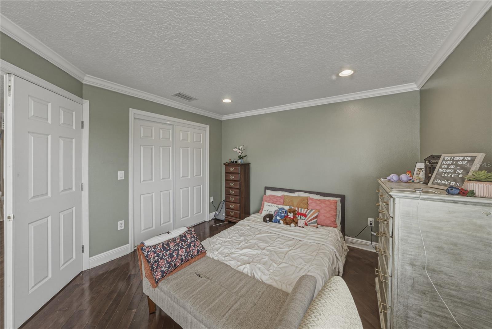 CATAMARTA SUB - Residential