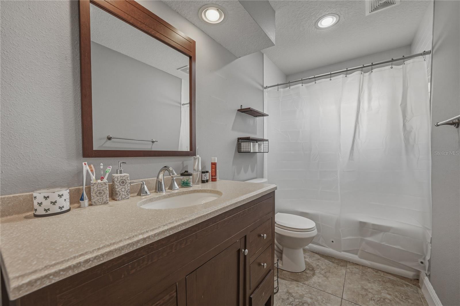 CATAMARTA SUB - Residential