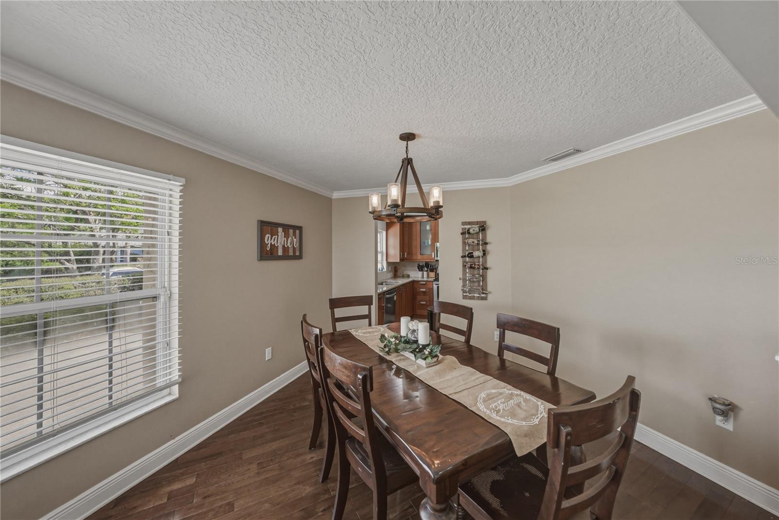 CATAMARTA SUB - Residential