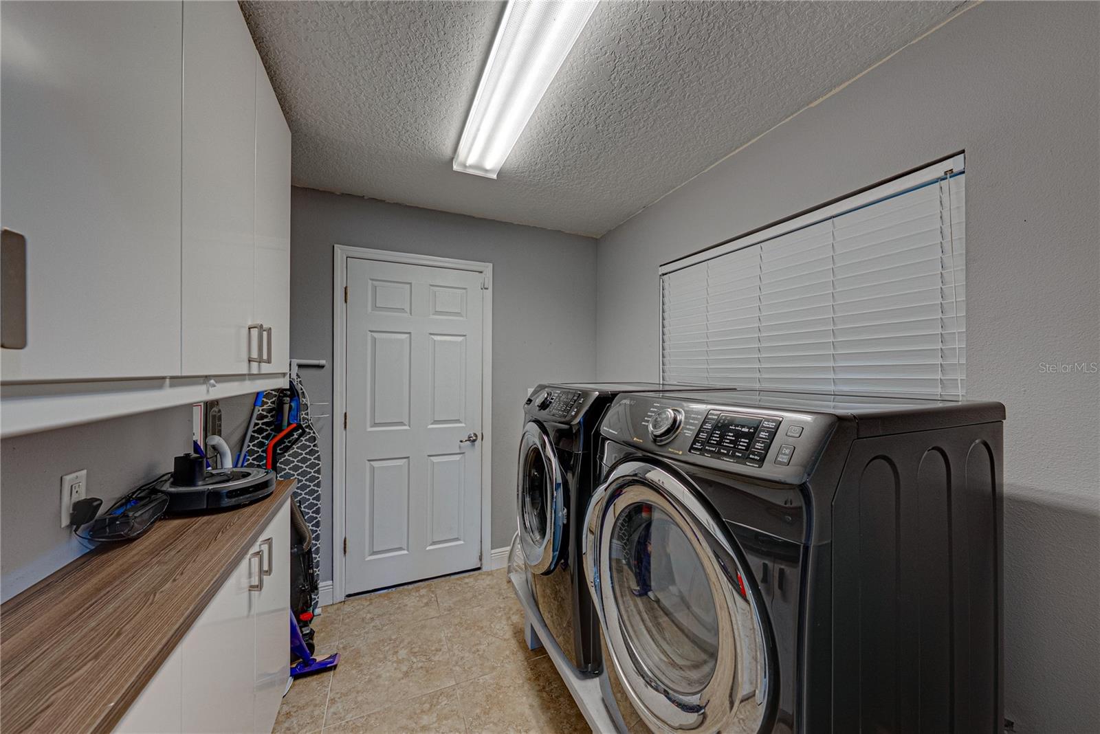 CATAMARTA SUB - Residential