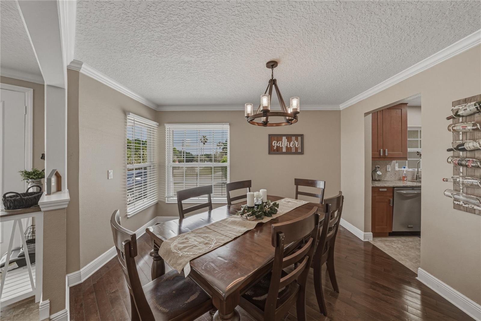 CATAMARTA SUB - Residential