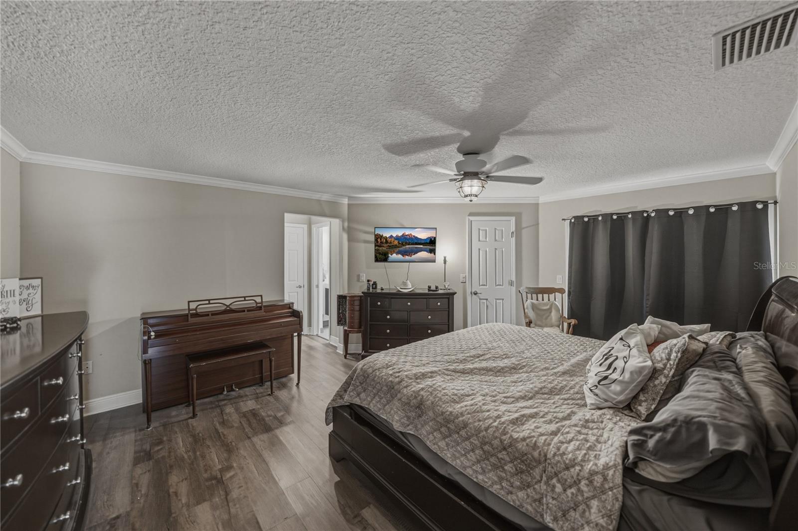 CATAMARTA SUB - Residential