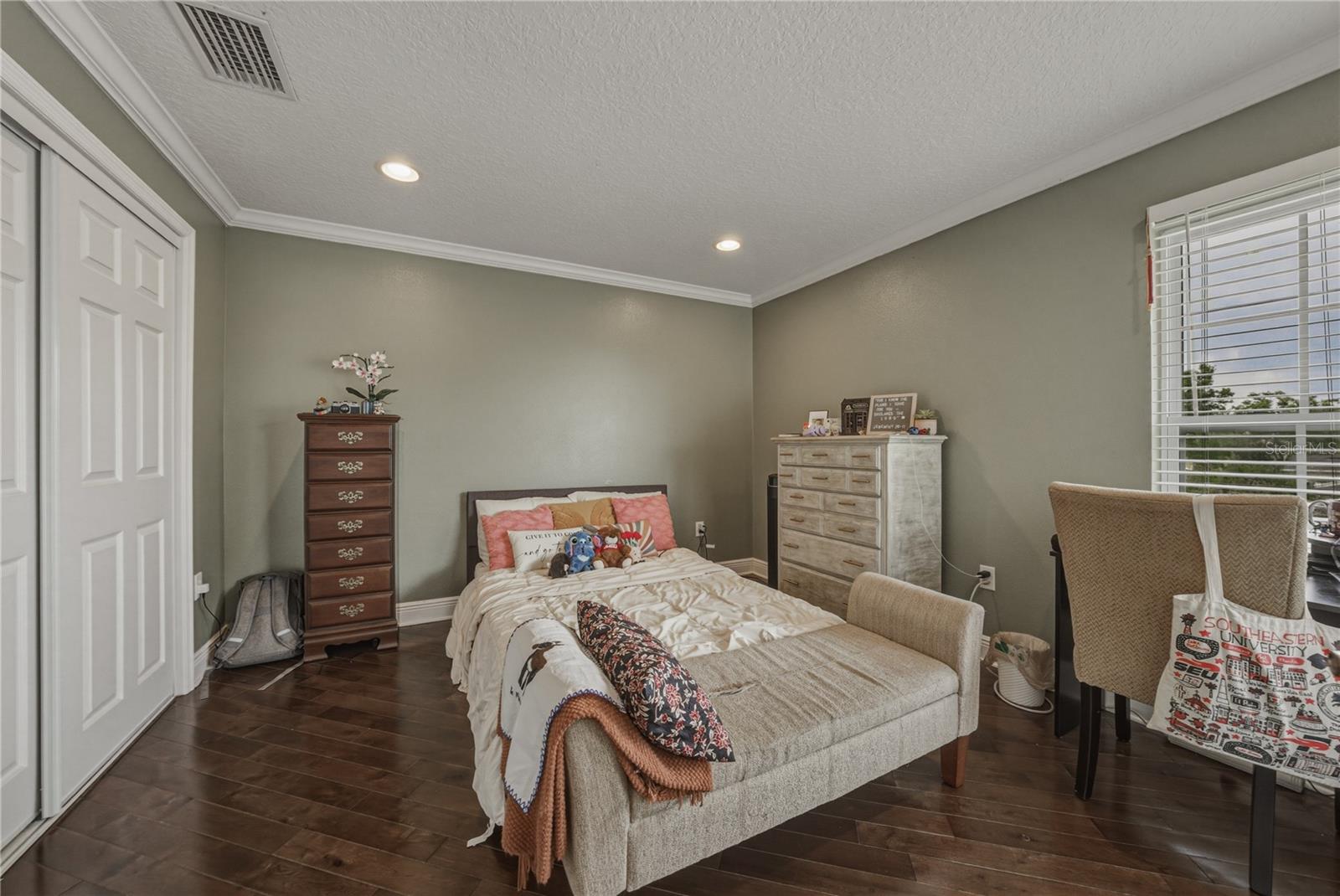 CATAMARTA SUB - Residential