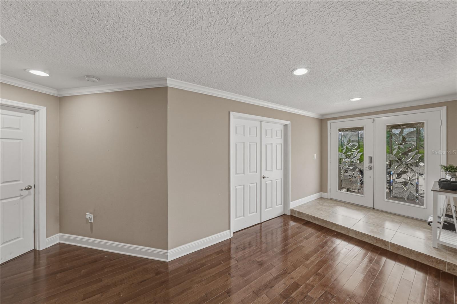 CATAMARTA SUB - Residential