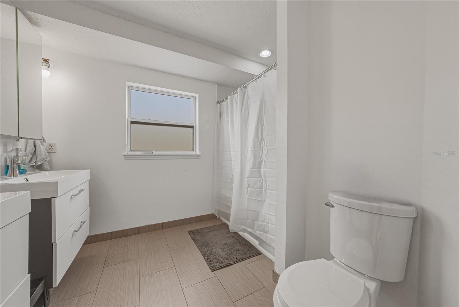 CATAMARTA SUB - Residential