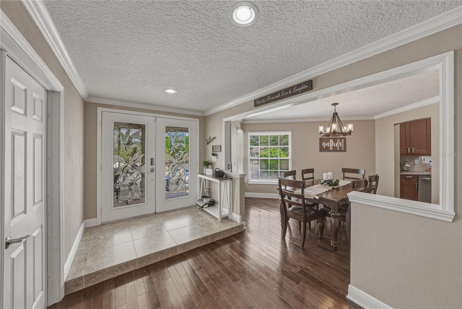 CATAMARTA SUB - Residential