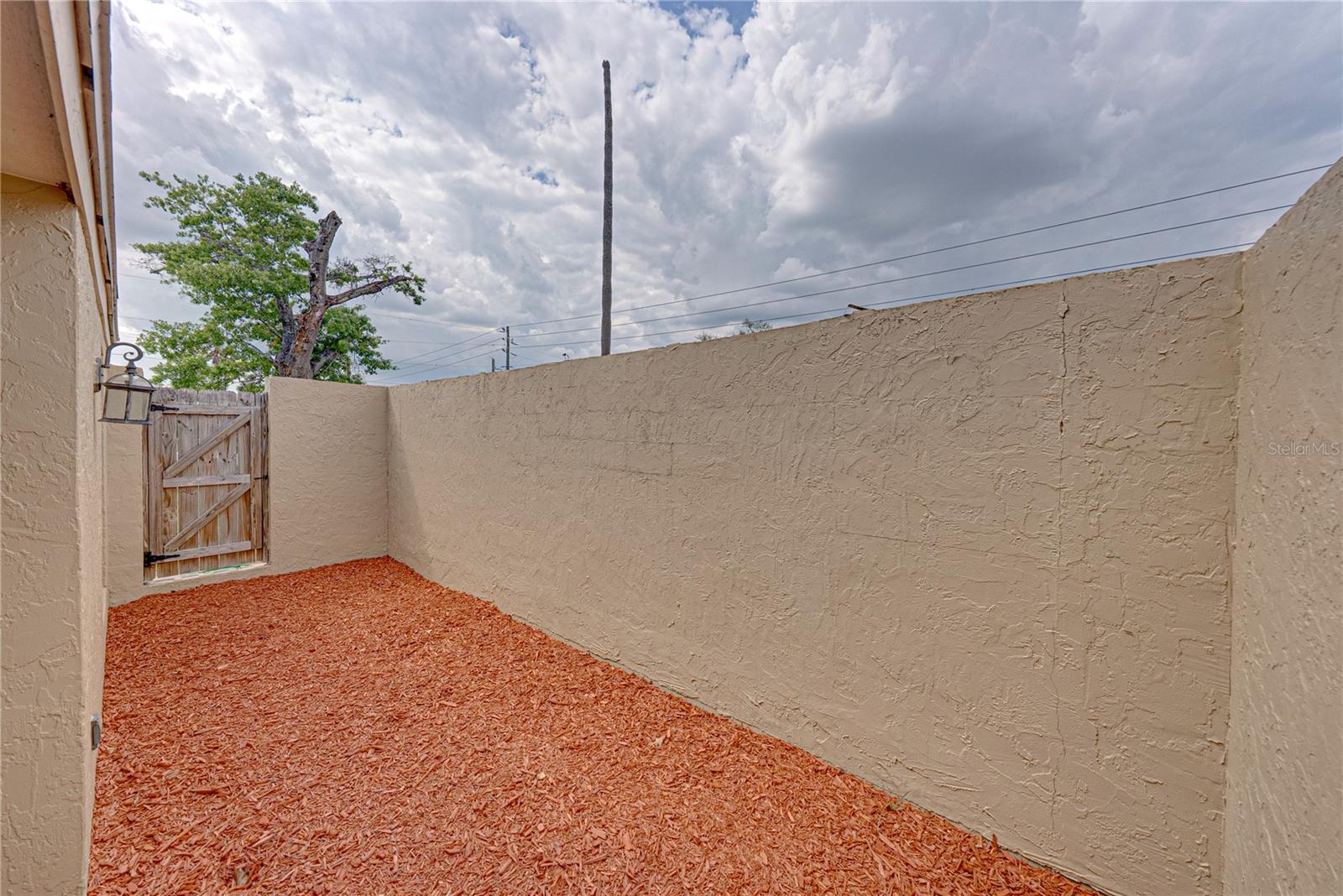 CATAMARTA SUB - Residential