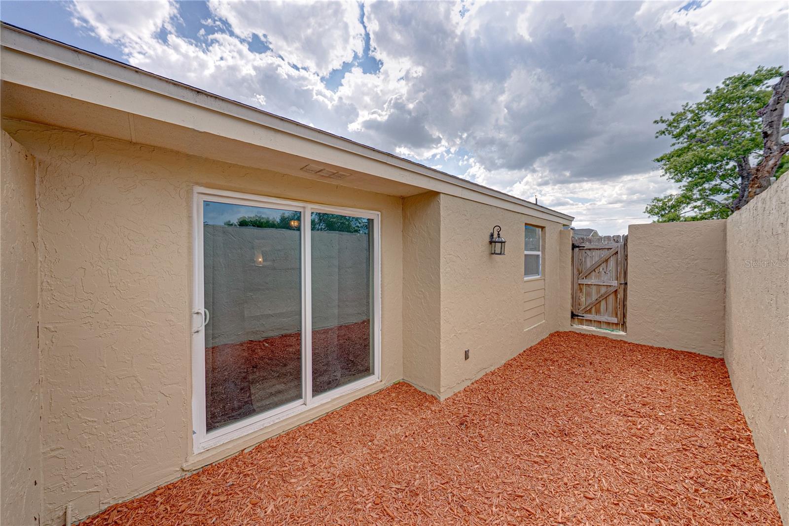 CATAMARTA SUB - Residential