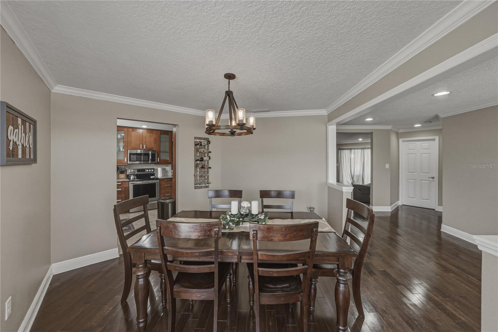 CATAMARTA SUB - Residential