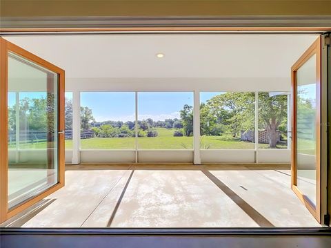 Tiny photo for 32936 Scenic Hills Drive, Mount Dora, FL 32757 (MLS # G5111477)