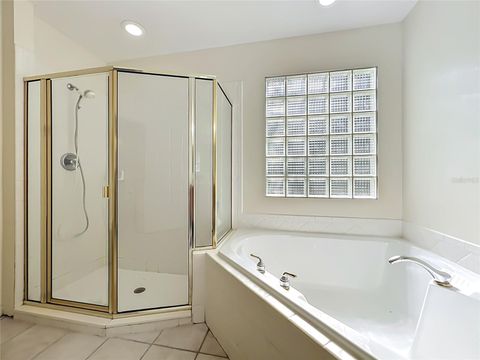 Tiny photo for 32936 Scenic Hills Drive, Mount Dora, FL 32757 (MLS # G5111477)