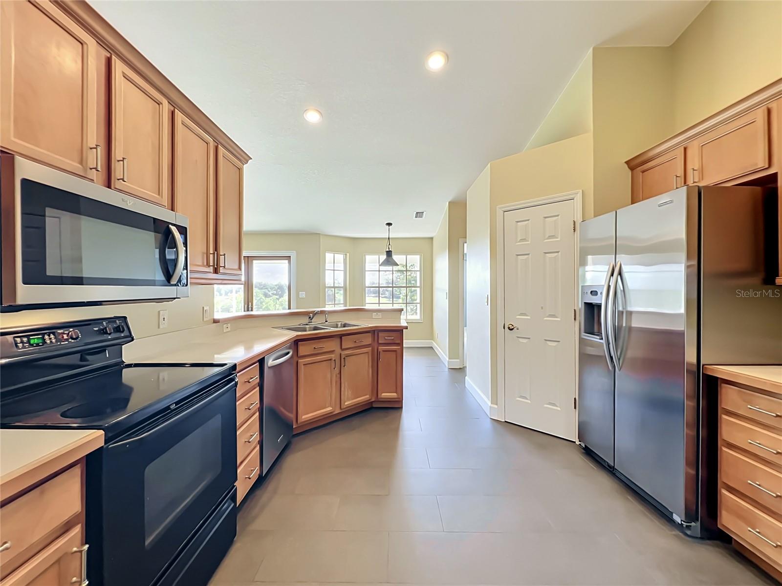 HILLS MOUNT DORA - Residential