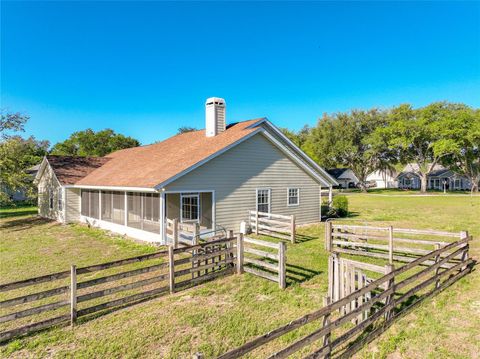 Tiny photo for 32936 Scenic Hills Drive, Mount Dora, FL 32757 (MLS # G5111477)