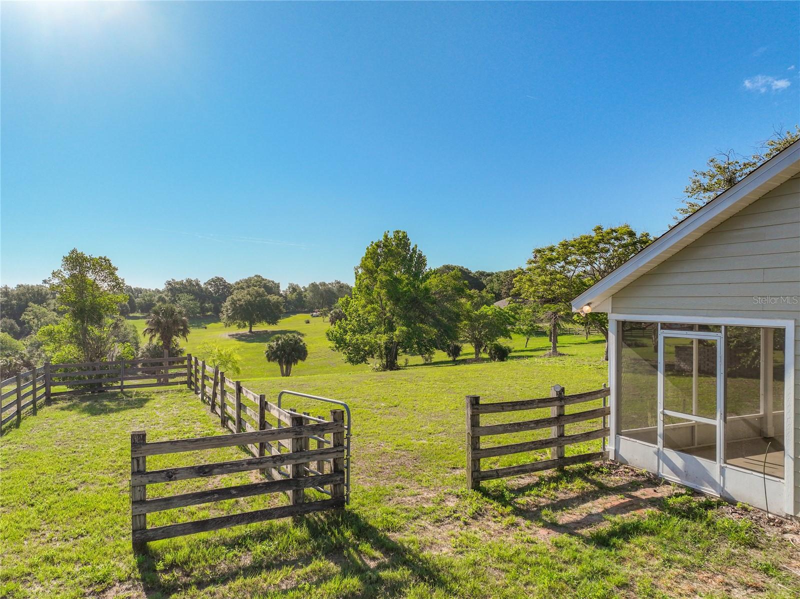 HILLS MOUNT DORA - Residential