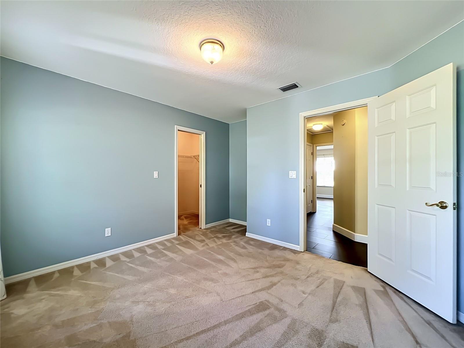 HILLS MOUNT DORA - Residential