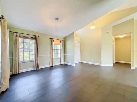Tiny photo for 32936 Scenic Hills Drive, Mount Dora, FL 32757 (MLS # G5111477)