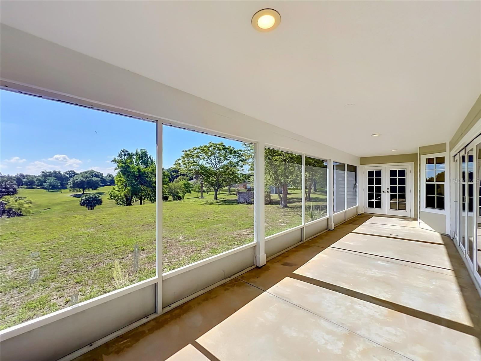 HILLS MOUNT DORA - Residential