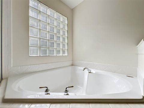 Tiny photo for 32936 Scenic Hills Drive, Mount Dora, FL 32757 (MLS # G5111477)