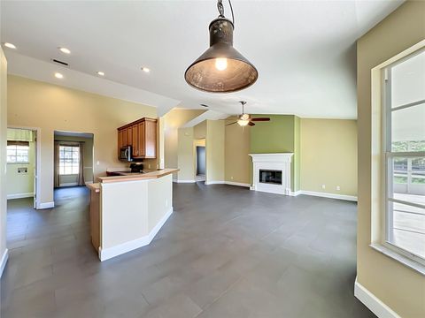 Tiny photo for 32936 Scenic Hills Drive, Mount Dora, FL 32757 (MLS # G5111477)