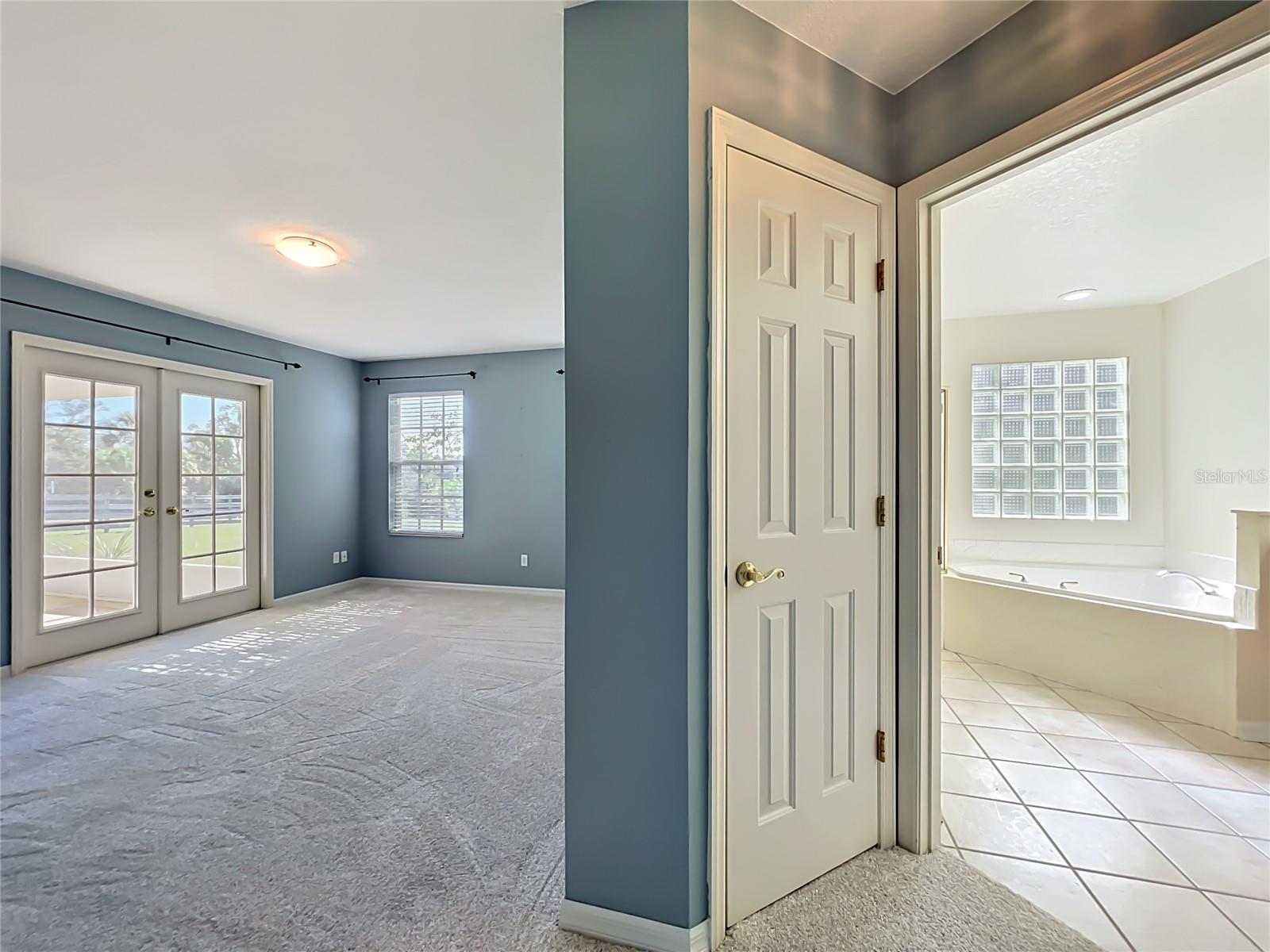 HILLS MOUNT DORA - Residential