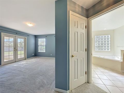 Tiny photo for 32936 Scenic Hills Drive, Mount Dora, FL 32757 (MLS # G5111477)