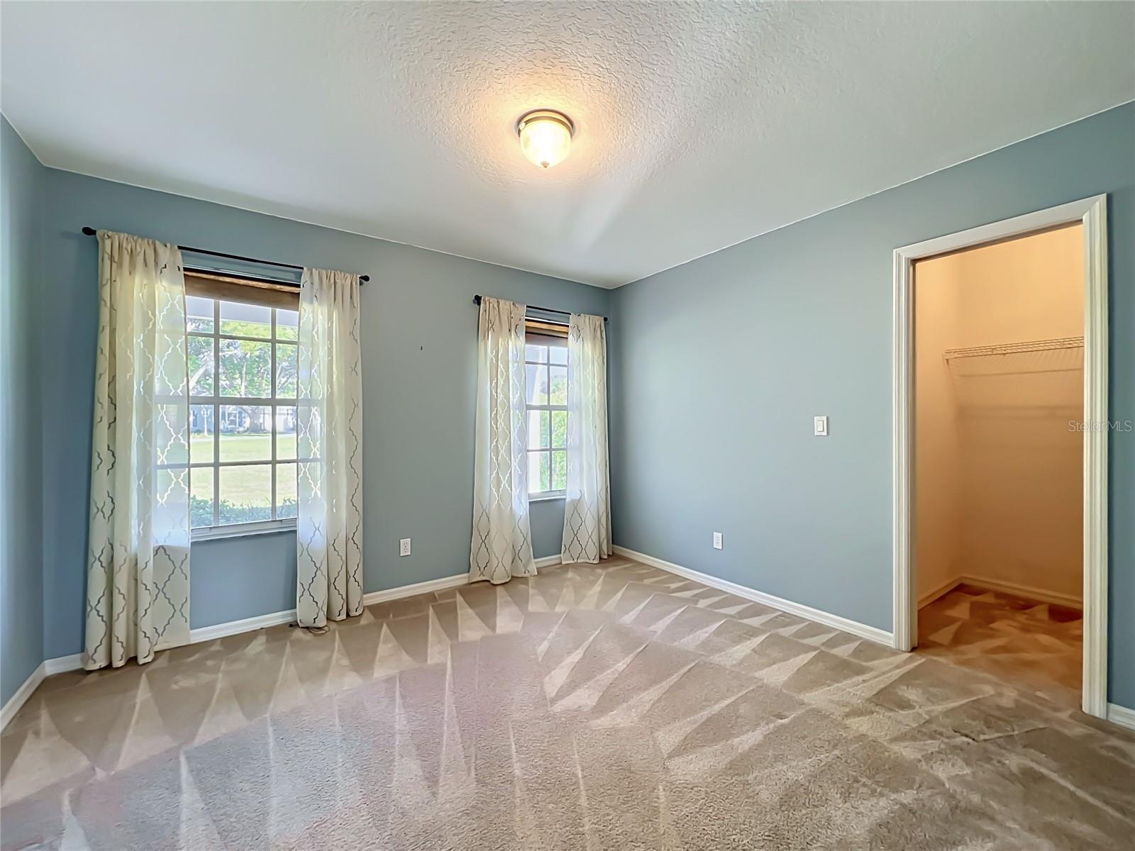 HILLS MOUNT DORA - Residential